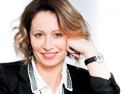 https://www.lemediasocial-emploi.fr/media/cache/articles_thumbnail/uploads/images/articles-small/5d12438c19aa8_Conseils_Itv QVT Magnier.jpeg